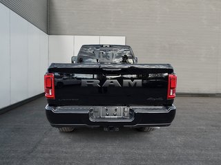 2026 Ram 2500 LIMITED in St-Jean-Sur-Richelieu, Quebec - 3 - w320h240cpx