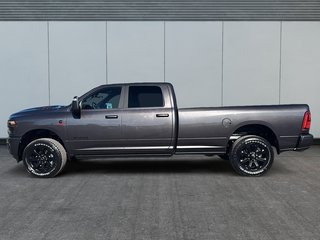2026 Ram 2500 LARAMIE in St-Jean-Sur-Richelieu, Quebec - 5 - w320h240cpx