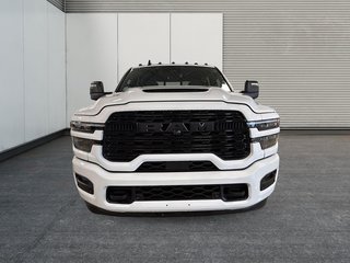 2026 Ram 2500 LIMITED in Sherbrooke, Quebec - 2 - w320h240cpx