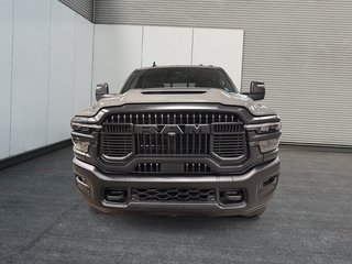 Ram 2500 REBEL 2026 à Sherbrooke, Québec - 2 - w320h240cpx