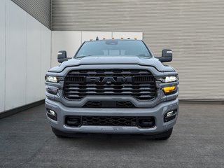 Ram 2500 BIG HORN 2026 à St-Jean-Sur-Richelieu, Québec - 2 - w320h240cpx