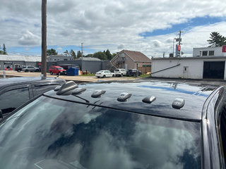 Ram 3500 Big Horn 2023 à St-Jean-Sur-Richelieu, Québec - 5 - w320h240cpx