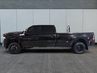 Ram 3500 Big Horn 2023 à St-Jean-Sur-Richelieu, Québec - 5 - w320h240cpx