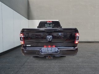 Ram 3500 Big Horn 2023 à St-Jean-Sur-Richelieu, Québec - 3 - w320h240cpx