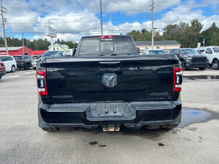 Ram 3500 Big Horn 2023 à St-Jean-Sur-Richelieu, Québec - 3 - w320h240cpx