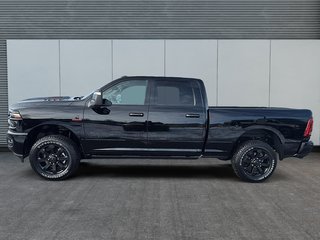 2026 Ram 3500 LARAMIE in St-Jean-Sur-Richelieu, Quebec - 5 - w320h240cpx