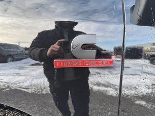 2026 Ram 3500 LARAMIE in St-Jean-Sur-Richelieu, Quebec - 6 - w320h240cpx