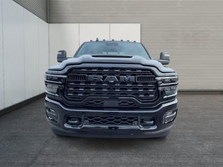 2026 Ram 3500 LIMITED in St-Jean-Sur-Richelieu, Quebec - 2 - w320h240cpx