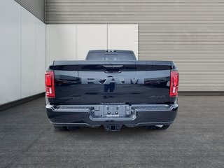 2026 Ram 3500 LIMITED in St-Jean-Sur-Richelieu, Quebec - 3 - w320h240cpx