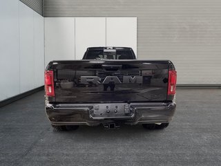 2026 Ram 3500 BIG HORN in Sherbrooke, Quebec - 3 - w320h240cpx