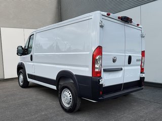 Ram PROMASTER CARGO VAN 1500 TRADESMAN W/ PASS SEAT 2025 à Sherbrooke, Québec - 4 - w320h240cpx