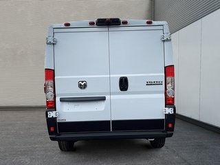 Ram PROMASTER CARGO VAN 1500 TRADESMAN W/ PASS SEAT 2025 à Sherbrooke, Québec - 3 - w320h240cpx