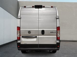 2025 Ram Promaster Cargo Van 2500 TRADESMAN W/ PASS SEAT in Sherbrooke, Quebec - 3 - w320h240cpx
