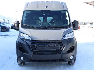 2025 Ram PROMASTER CARGO VAN 3500 SLT+ in St-Jean-Sur-Richelieu, Quebec - 3 - w320h240cpx