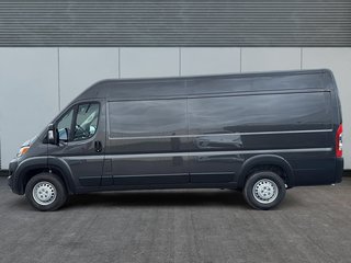 2025 Ram Promaster Cargo Van 3500 TRADESMAN W/ PASS SEAT in St-Jean-Sur-Richelieu, Quebec - 5 - w320h240cpx