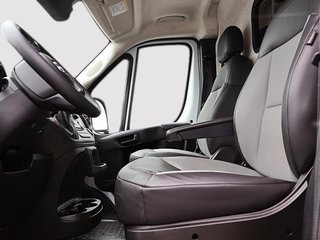 2024 Ram ProMaster Cargo Van 3500 HIGHROOF 159 ALLONGÉE in St-Jean-Sur-Richelieu, Quebec - 6 - w320h240cpx
