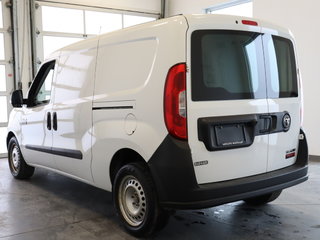 2020  ProMaster City Cargo Van ST in St-Jean-Sur-Richelieu, Quebec - 5 - w320h240cpx