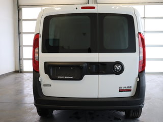 2020  ProMaster City Cargo Van ST in St-Jean-Sur-Richelieu, Quebec - 6 - w320h240cpx