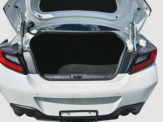 2023 Subaru BRZ Sport-tech in St-Jean-Sur-Richelieu, Quebec - 6 - w320h240cpx