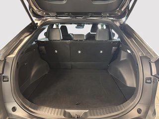 Subaru SOLTERRA LUXURY AWD 2023 à St-Jean-Sur-Richelieu, Québec - 6 - w320h240cpx