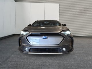 Subaru SOLTERRA LUXURY AWD 2023 à St-Jean-Sur-Richelieu, Québec - 2 - w320h240cpx