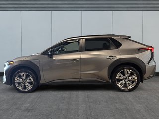 Subaru SOLTERRA LUXURY AWD 2023 à St-Jean-Sur-Richelieu, Québec - 5 - w320h240cpx