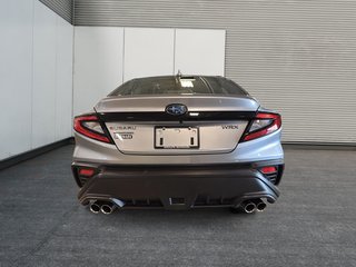 2023 Subaru WRX AWD in St-Jean-Sur-Richelieu, Quebec - 3 - w320h240cpx