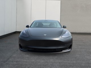 Tesla MODEL 3 SR+ 2021 à St-Jean-Sur-Richelieu, Québec - 2 - w320h240cpx