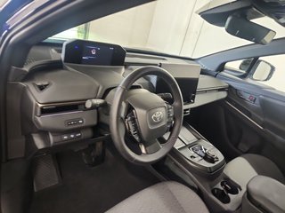 2026 Toyota bZ XLE in St-Jean-Sur-Richelieu, Quebec - 6 - w320h240cpx