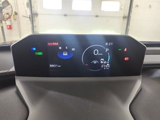 2026 Toyota bZ XLE in St-Jean-Sur-Richelieu, Quebec - 4 - w320h240cpx