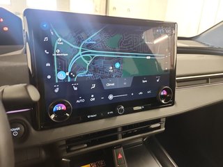2026 Toyota bZ XLE in St-Jean-Sur-Richelieu, Quebec - 3 - w320h240cpx