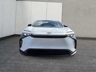 Toyota BZ4X LE 2023 à St-Jean-Sur-Richelieu, Québec - 2 - w320h240cpx
