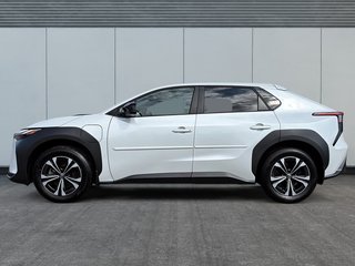 Toyota BZ4X LE 2023 à St-Jean-Sur-Richelieu, Québec - 5 - w320h240cpx