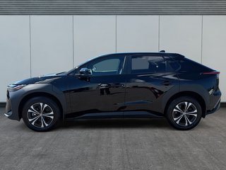 2025 Toyota BZ4X LE AWD in St-Jean-Sur-Richelieu, Quebec - 5 - w320h240cpx