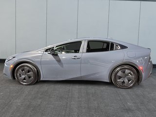 Toyota PRIUS PRIME SE HYBRIDE BRANCHABLE 2024 à St-Jean-Sur-Richelieu, Québec - 5 - w320h240cpx