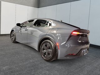 Toyota PRIUS PRIME SE HYBRIDE BRANCHABLE 2024 à St-Jean-Sur-Richelieu, Québec - 4 - w320h240cpx