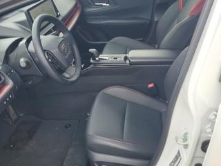 Toyota PRIUS PRIME XSE PREMIUM HYBRIDE BRANCHABLE 2024 à St-Jean-Sur-Richelieu, Québec - 3 - w320h240cpx