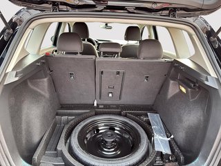 2023 Volkswagen Taos Trendline 4Motion in St-Jean-Sur-Richelieu, Quebec - 6 - w320h240cpx