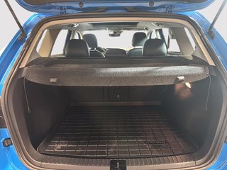 Volkswagen Taos Comfortline 4Motion 2023 à St-Jean-Sur-Richelieu, Québec - 6 - w320h240cpx