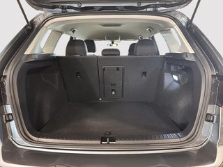 Volkswagen Taos Trendline 4Motion 2024 à St-Jean-Sur-Richelieu, Québec - 6 - w320h240cpx