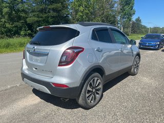 2021 Buick Encore Preferred in Paspébiac, Quebec - 2 - w320h240cpx