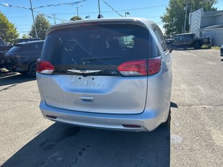 2024  Grand Caravan SXT in Paspébiac, Quebec - 6 - w320h240cpx