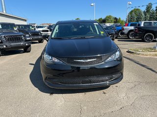 2024  Grand Caravan SXT in Paspébiac, Quebec - 2 - w320h240cpx