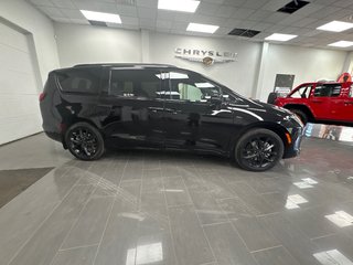 Chrysler Pacifica  2027 à Paspébiac, Québec - 4 - w320h240cpx