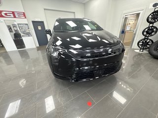 Chrysler Pacifica  2027 à Paspébiac, Québec - 2 - w320h240cpx