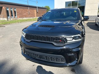 2024  Durango GT PLUS in Paspébiac, Quebec - 2 - w320h240cpx