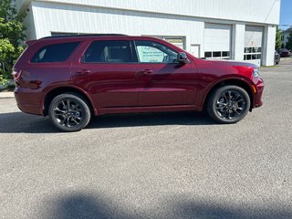 2024  Durango GT in Paspébiac, Quebec - 4 - w320h240cpx