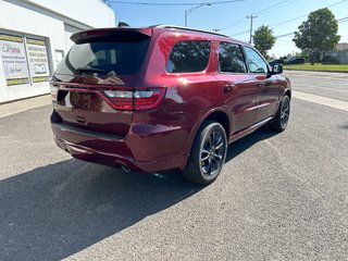 2024  Durango GT in Paspébiac, Quebec - 5 - w320h240cpx