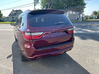 2024  Durango GT in Paspébiac, Quebec - 6 - w320h240cpx