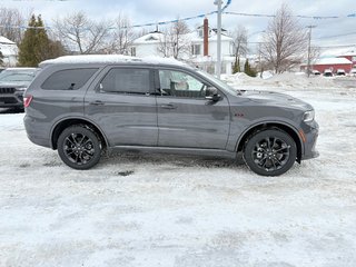 Dodge Durango GT PLUS 2026 à Paspébiac, Québec - 4 - w320h240cpx